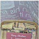 예당전자 이미지