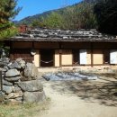 애산교