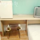 스마텔고시원 | 강북구 미아동 고시원 스마텔고시원 가격과 리뷰 후기