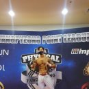 스파월드 짐 이미지