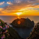 아리랑노래방 이미지