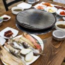 신박통숯불구이 이미지