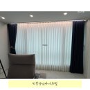 신부경남아너스빌 이미지