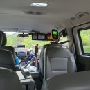 정문1리 경로당 이미지