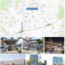 방배중앙로23길 1 이미지