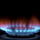 대흥가스 이미지