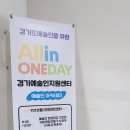 챗GPT 인공지능의 미래를 만나다 이미지