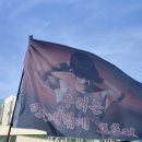 다락곡 | 260516~17 밖을 수놓자 l 이승윤 밖 콘서트 후기🫧🏁🎆