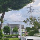 학생수영장 | 충북학생수영장 자유수영 후기