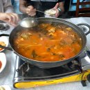 (주)해오름 한식 다이닝 이미지