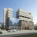 의료법인 일민의료재단 이미지