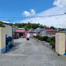 12사도민박 이미지