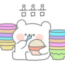 신촌불닭발종로빈대떡