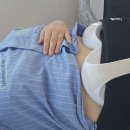 머슬메이드 이미지