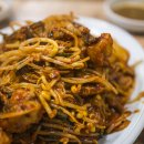마산아구찜 이미지