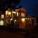 신도시북로88번길 이미지