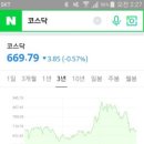 (주)아진모터스 이미지