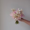 이선주 | [동행일기] 부천mj컨벤션 동행후기 - 베리굿웨딩 이선주