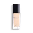 디올(DIOR) 네이버블로그