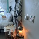 아라힐2 | [남해여행]  더할 나위 없이 만족했던 아라힐 펜션