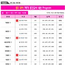 류지혜국어논술학원