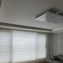 봉곡동118 | 창원커튼업체 메이드창 커튼 블라인드 창원점 방문후기 꼼꼼한 상담과 만족스러운 시공까지!