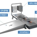 유지엠씨