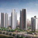 철산래미안자이상가 이미지