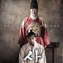 성산노인복지센터 이미지