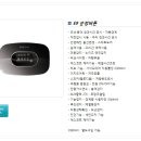 이지카모터스