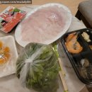일로수산회센타 네이버블로그