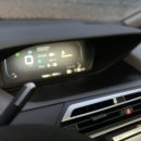 소낙스 카케어 양주고읍점 이미지