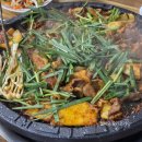 장수유황오리 | 양정 로컬 맛집 장수 유황생오리 🦆