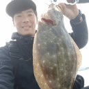 와일드피싱 이미지