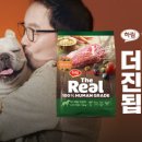 하림스튜디오 이미지