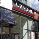 청당안경렌즈미청당점 이미지