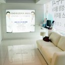 연세와이비의원 이미지