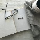 동광로12가길 3 이미지