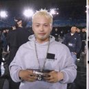 형기농장 이미지