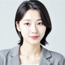 M미용실