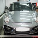 996 이미지