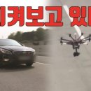 울산쇼윙드론 네이버블로그