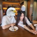 구래역 당구클럽 | 맛집 #02.| 김포 구래동 대형카페 ● 청수당 김포점 ○ 구래동동네분위기 ○ 이태원클럽 ○ 이태원글램...