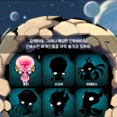 하이브Hive 이미지