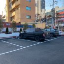 옵틱리브레 해방안경 이미지