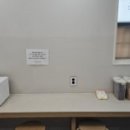 호텔드레 이미지