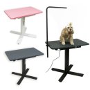 그루밍 애견미용 이미지