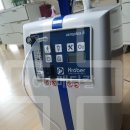 에어로플러스