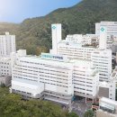 이너피스 한방병원