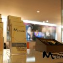 김정곤한의원 이미지